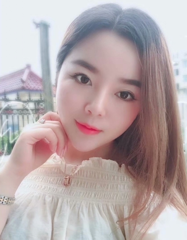 阡陌的第一张照片--盐城相亲服务中心