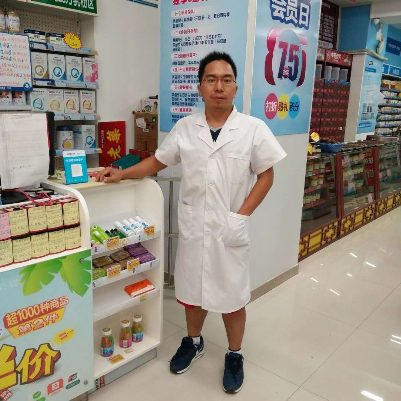 开开心心的第一张照片--盐城相亲服务中心