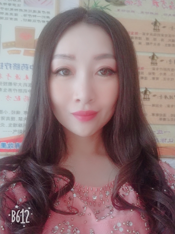 依旧yyl的第一张照片--盐城相亲服务中心