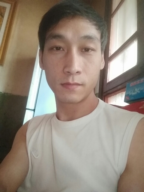 謎的第一张照片--盐城相亲服务中心