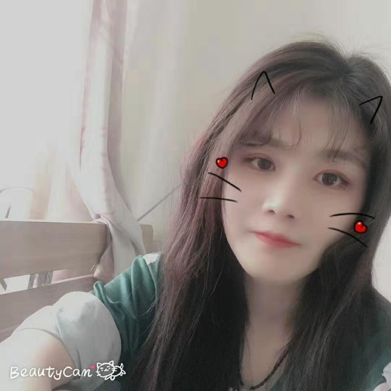 草莓蛋糕的第一张照片--盐城相亲服务中心