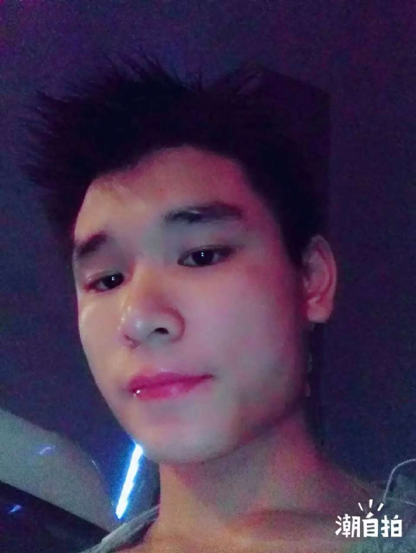 深圳交友的第一张照片--盐城相亲服务中心