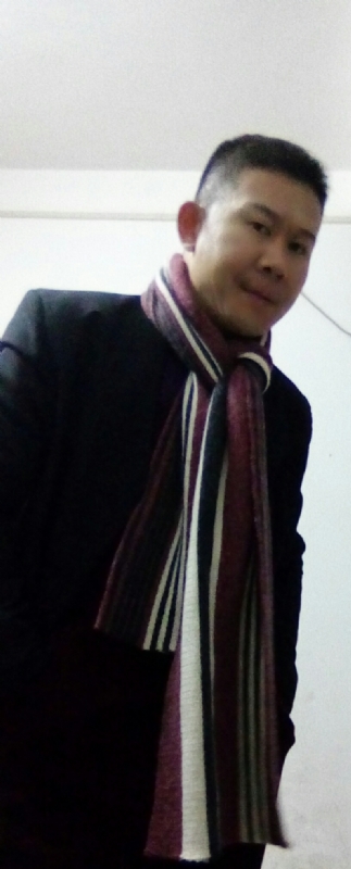 依男的第一张照片--盐城相亲服务中心