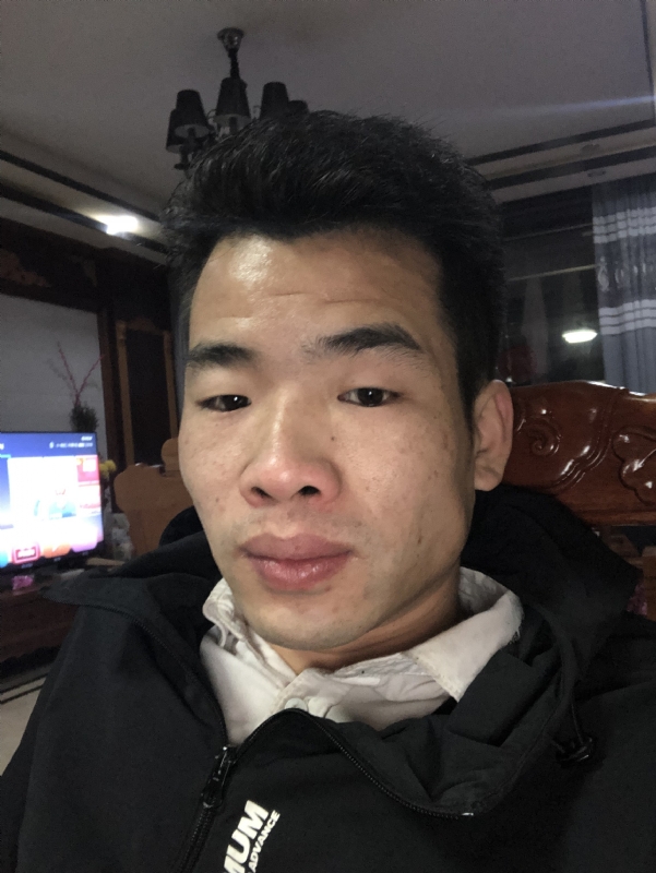 细辉的第一张照片--盐城相亲服务中心