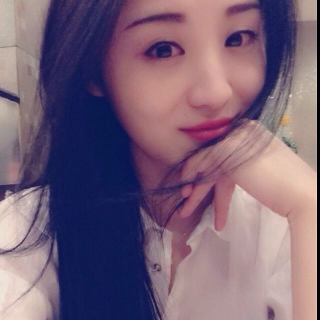 在水一方的第一张照片--盐城相亲服务中心