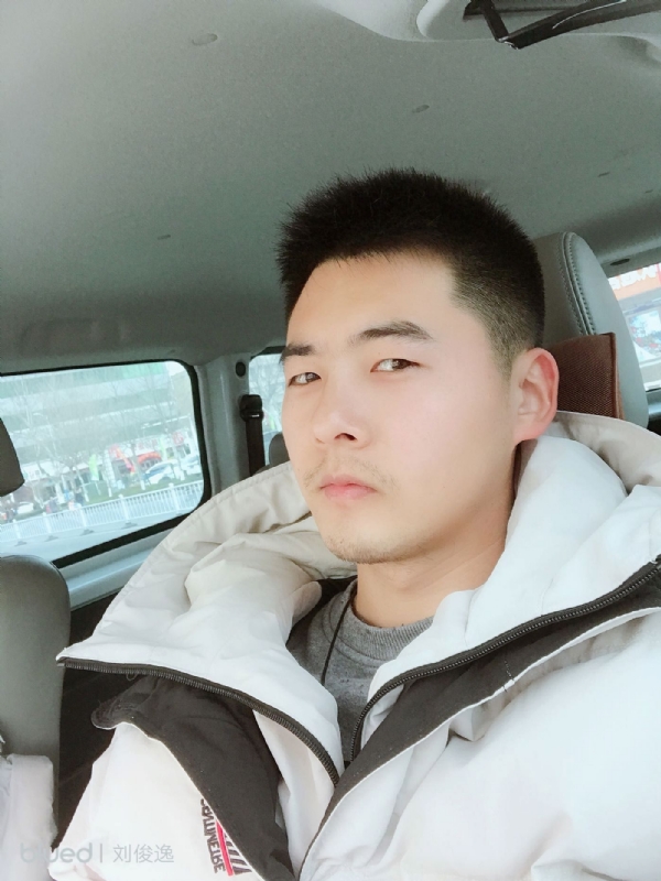 爱尽千帆的第一张照片--盐城相亲服务中心