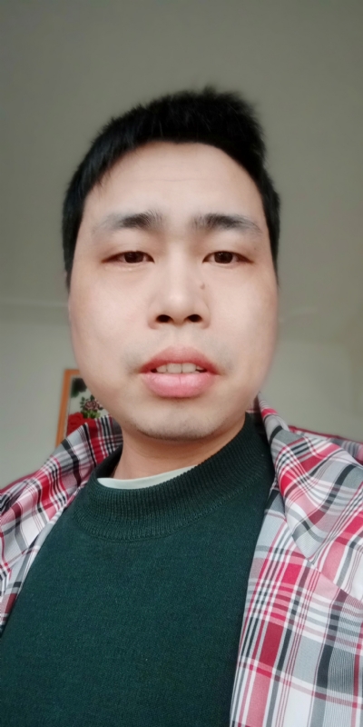 阿飞的第一张照片--盐城相亲服务中心