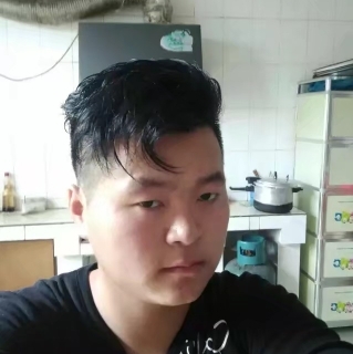 逍遥的第一张照片--盐城相亲服务中心