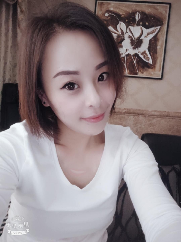 chen86的第一张照片--盐城相亲服务中心
