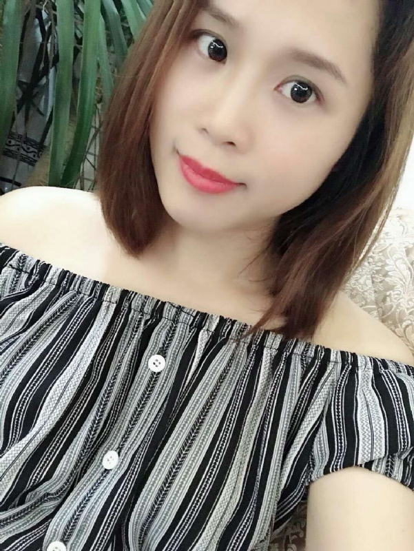 初心的第一张照片--盐城相亲服务中心
