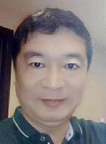 寻觅的第一张照片--盐城相亲服务中心