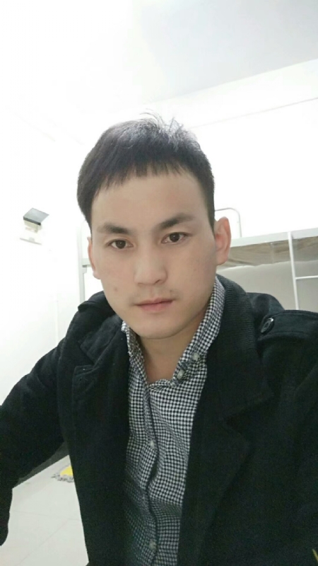 一米阳光的第一张照片--盐城相亲服务中心
