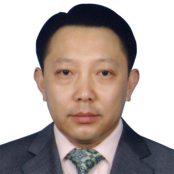 巧克力绅士的第二张照片--盐城相亲服务中心