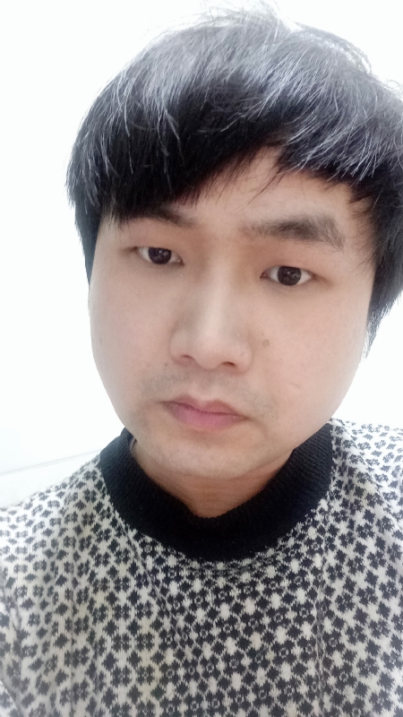 焱华的第一张照片--盐城相亲服务中心