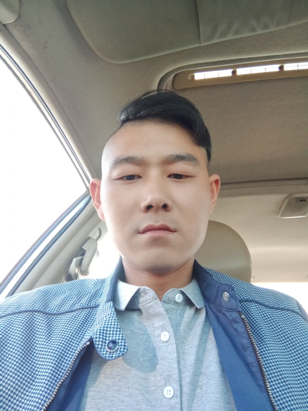 受伤的人的第一张照片--盐城相亲服务中心