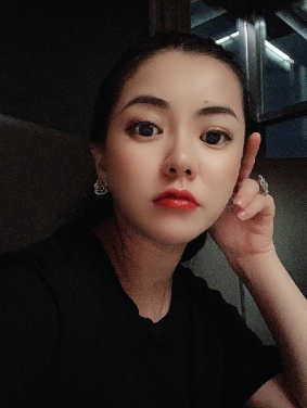 度清欢的第一张照片--盐城相亲服务中心
