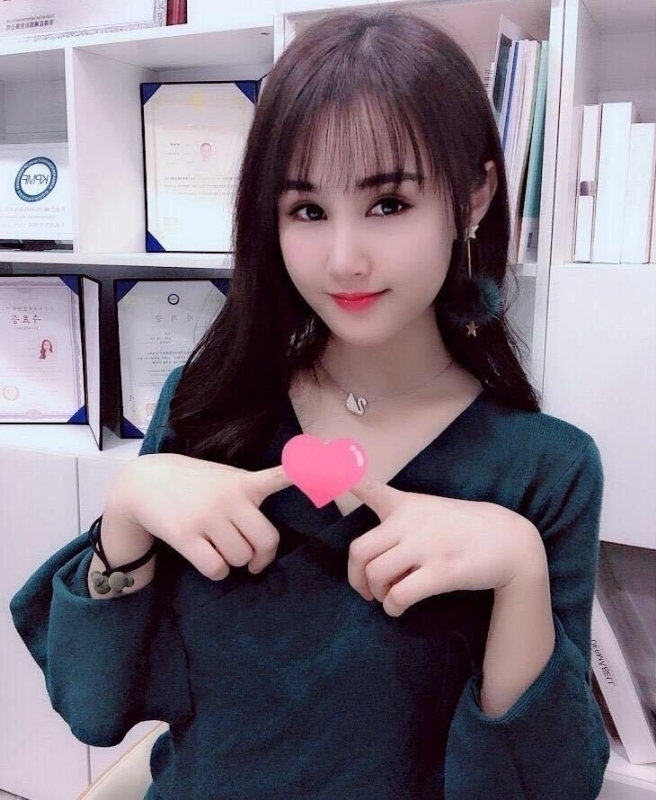 xiaoxia168的第一张照片--盐城相亲服务中心