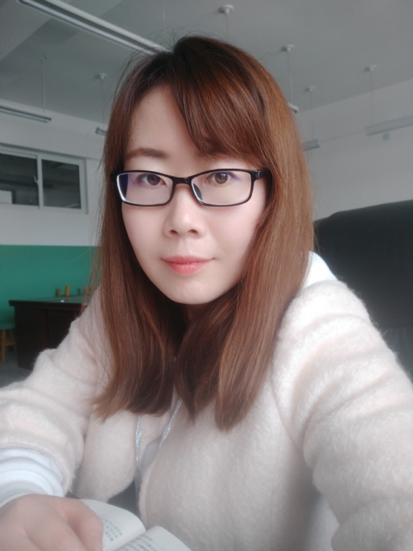 从前慢的第一张照片--盐城相亲服务中心
