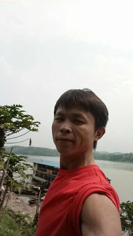 自然的第一张照片--盐城相亲服务中心