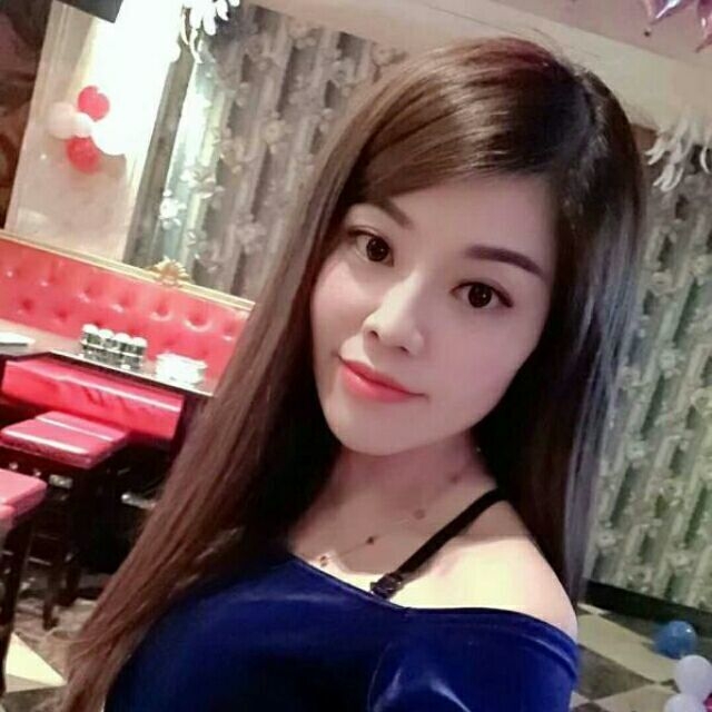 我在灯火阑珊处的第一张照片--盐城相亲服务中心