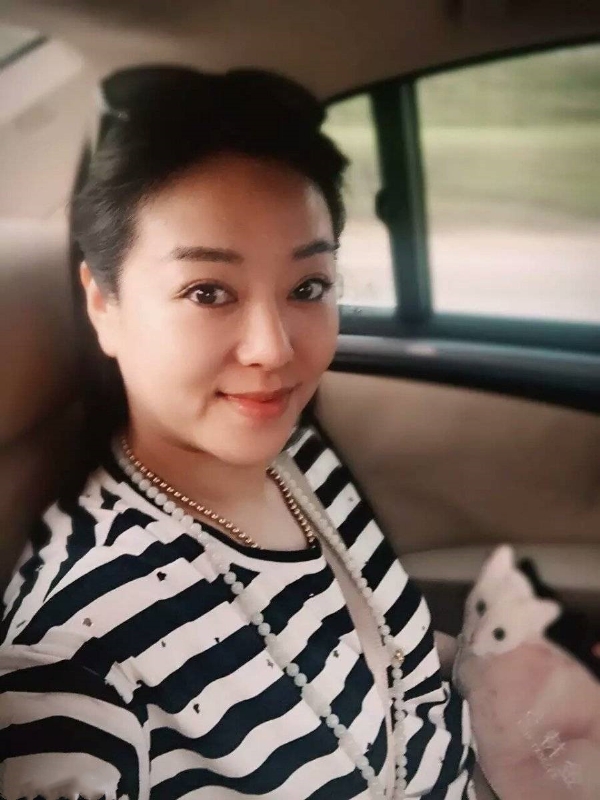 linebjxy的第一张照片--盐城相亲服务中心