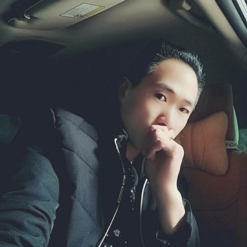 崔催的第一张照片--盐城相亲服务中心
