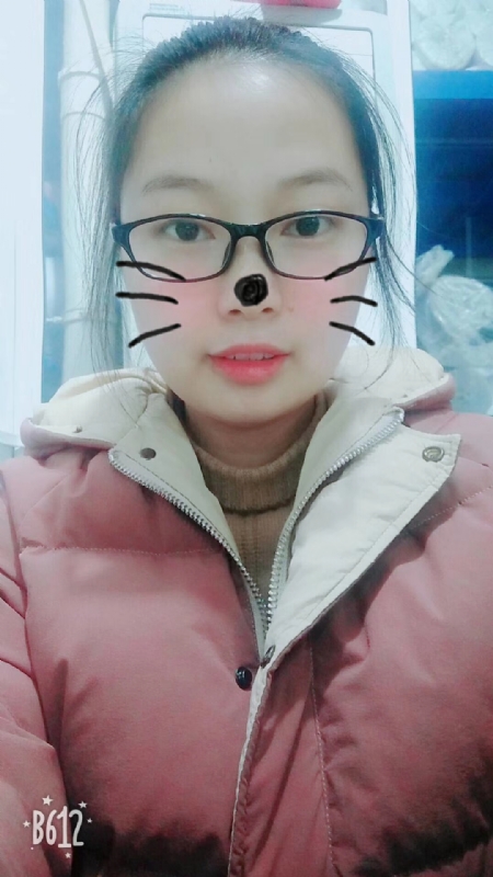 驼色的第一张照片--盐城相亲服务中心