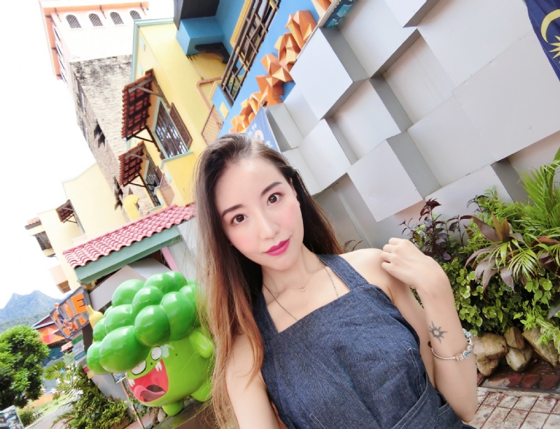 小尖鱼的第一张照片--盐城相亲服务中心