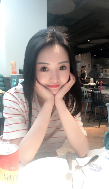 换个心情做自己的第一张照片--盐城相亲服务中心