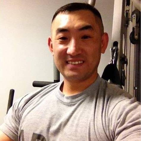 alex123的第一张照片--盐城相亲服务中心