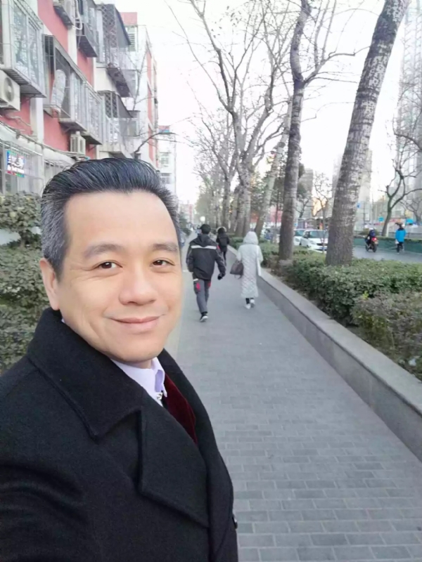 球控的第一张照片--盐城相亲服务中心