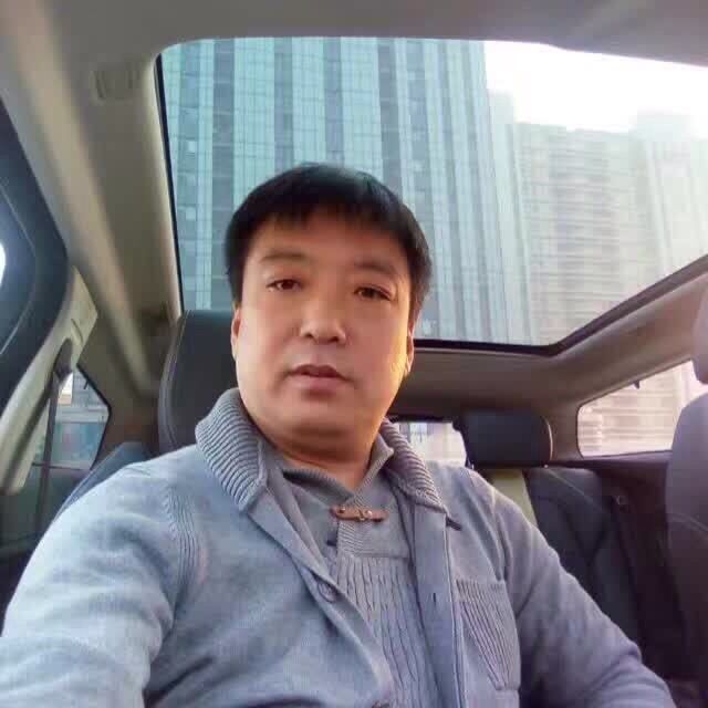 Jaykson的第一张照片--盐城相亲服务中心
