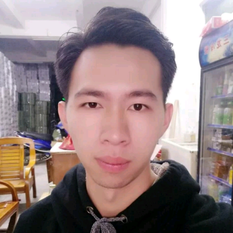 有情的第一张照片--盐城相亲服务中心