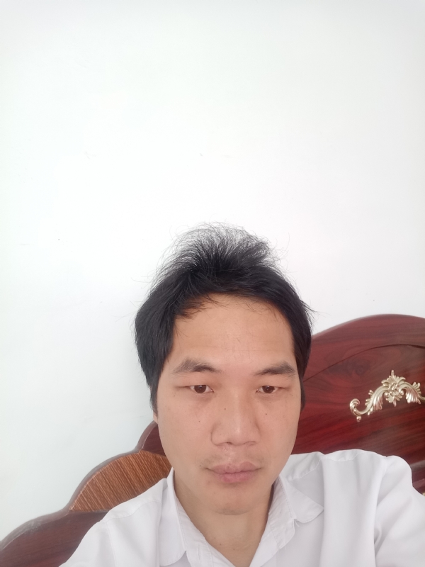 衡衡的第一张照片--盐城相亲服务中心
