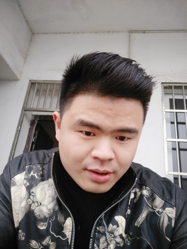 随遇而安的第一张照片--盐城相亲服务中心