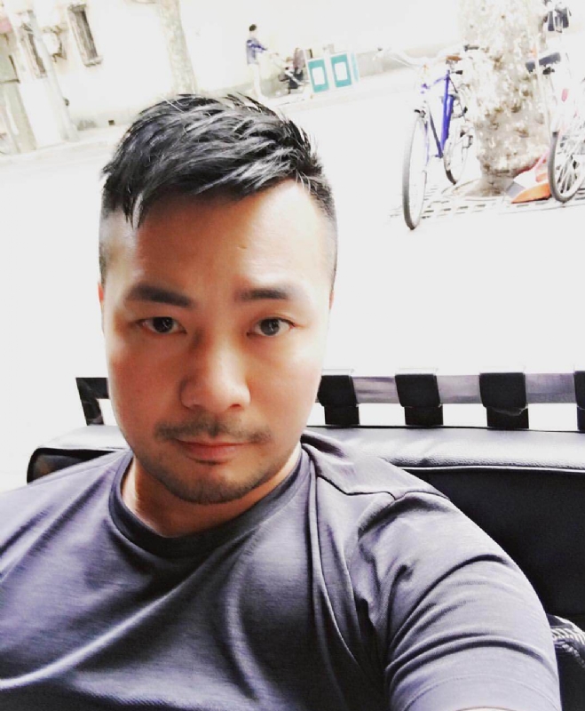 刘江平的第二张照片--盐城相亲服务中心