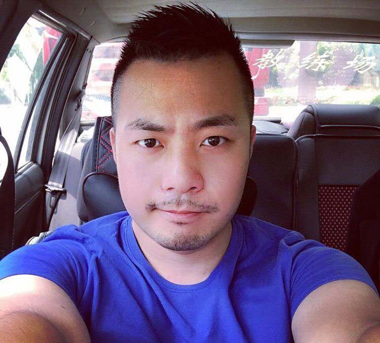 刘江平的第三张照片--盐城相亲服务中心