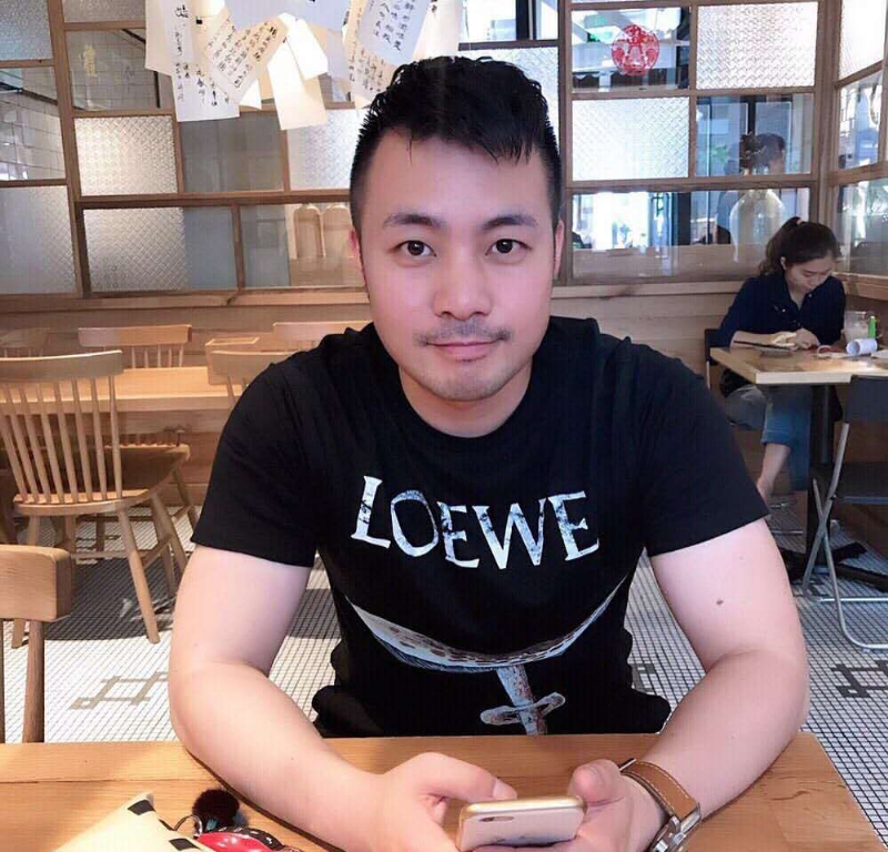 刘江平的第四张照片--盐城相亲服务中心