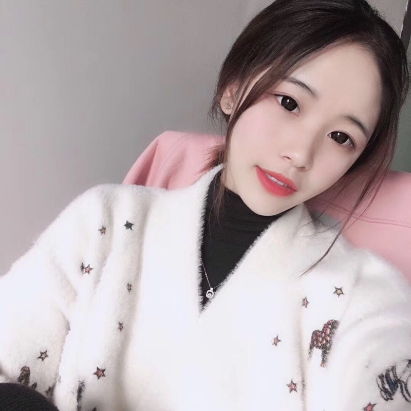 落楓的第一张照片--盐城相亲服务中心