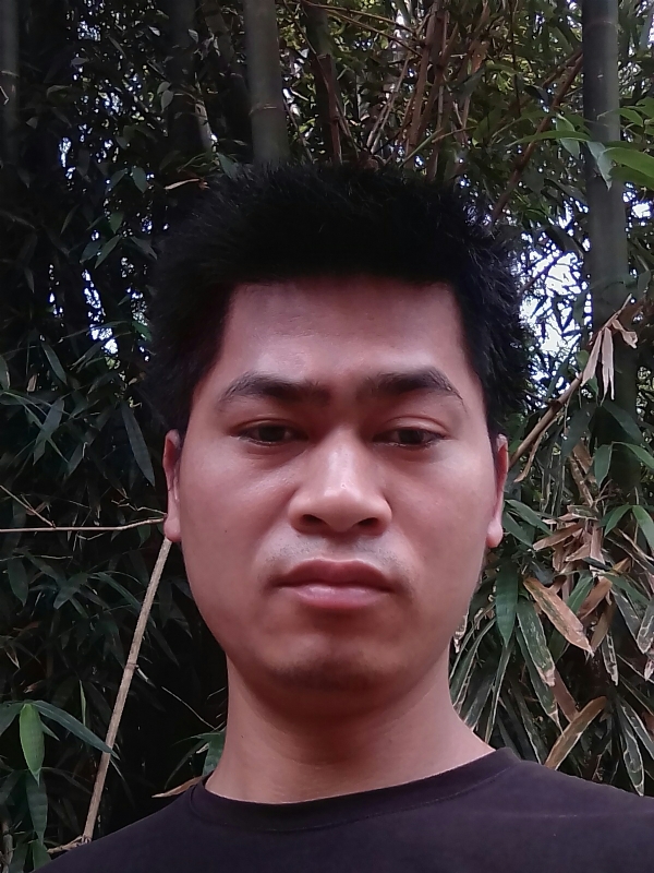 相约的第一张照片--盐城相亲服务中心