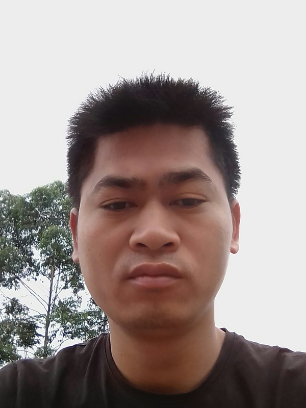 相约的第二张照片--盐城相亲服务中心