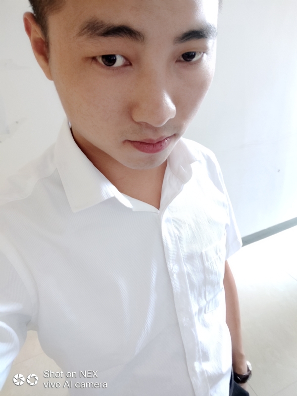 纸短情长的第一张照片--盐城相亲服务中心