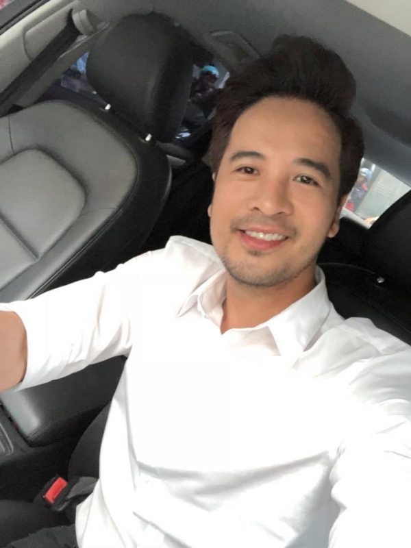 余生的第三张照片--盐城相亲服务中心