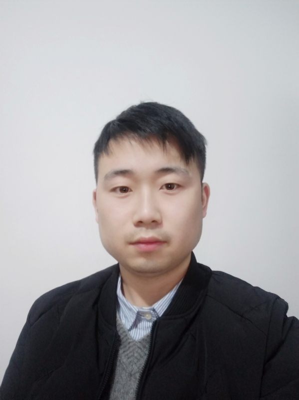 浅寻的第一张照片--盐城相亲服务中心