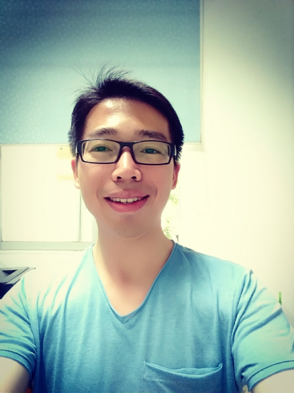 湘香月的第一张照片--盐城相亲服务中心