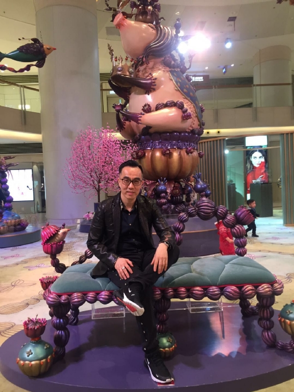 缘来是你的第二张照片--盐城相亲服务中心