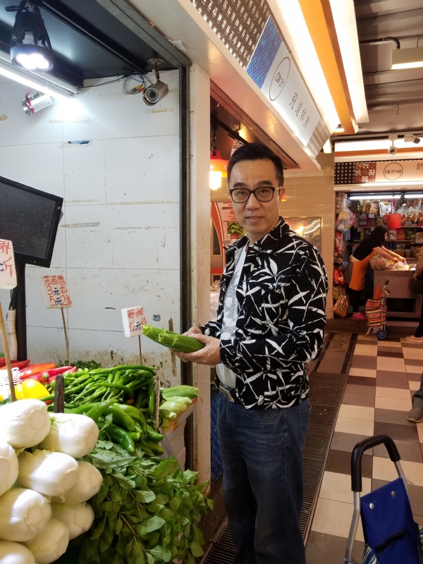 缘来是你的第三张照片--盐城相亲服务中心