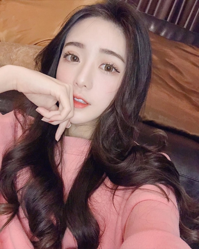 台湾交友的第一张照片--盐城相亲服务中心