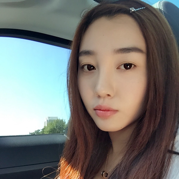 一叶知秋的第一张照片--盐城相亲服务中心