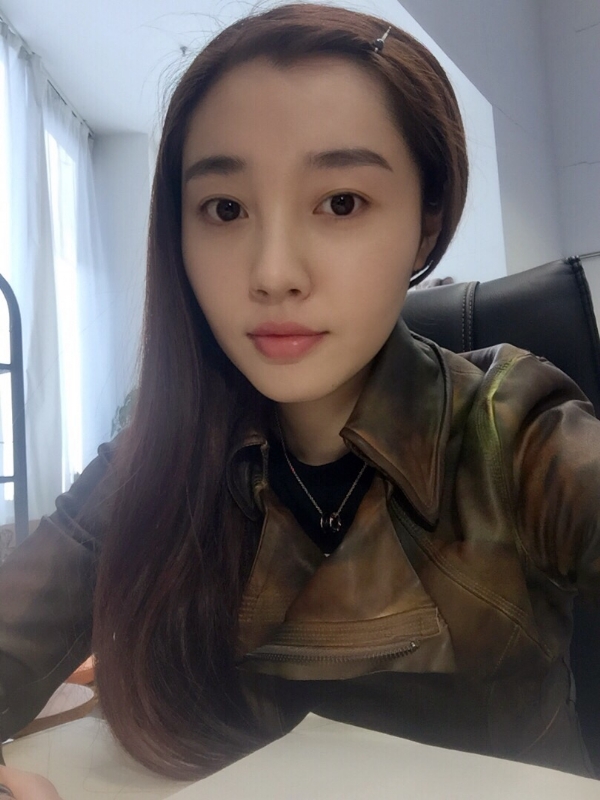 一叶知秋的第四张照片--盐城相亲服务中心
